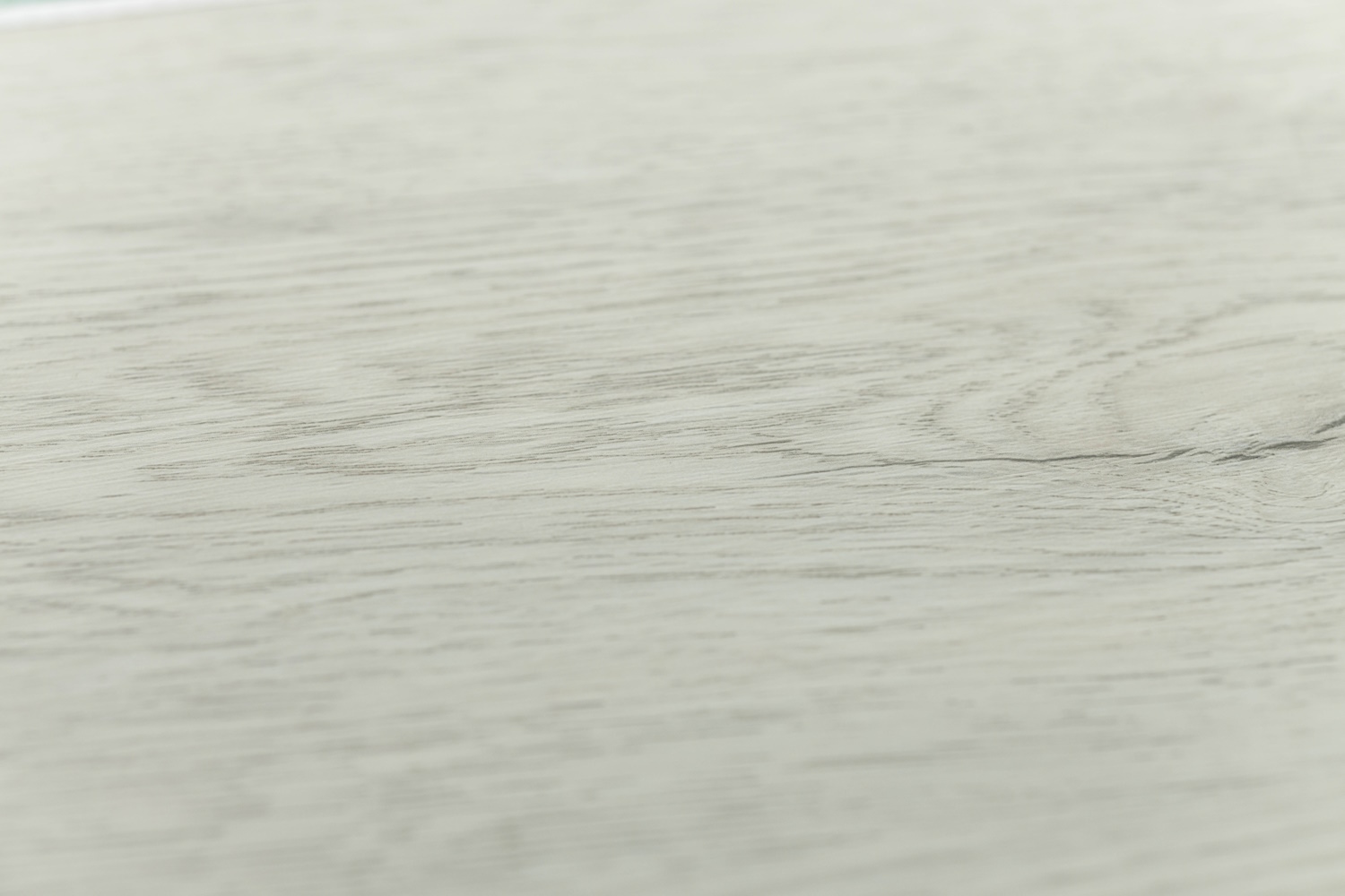 Кварцвиниловая плитка Art East замковая Art Tile Click Ясень Виченца 45-09-ATC 1220×180×4